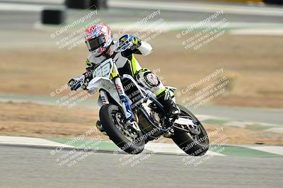 media/Nov-22-2025-2WTD (Sat) [[7eb050eb5f]]/A Group/Session 4 (Turn 9)/